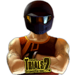 重庆江北区华汇博企业管理咨询